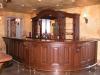 Pub 01